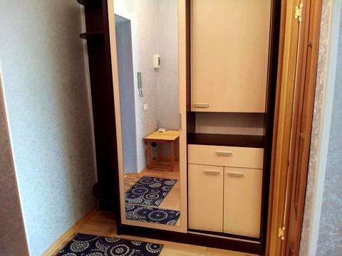 квартира за адресою Вишгородська вул., 4а