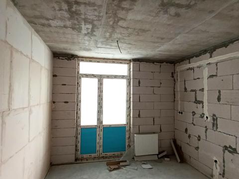 квартира за адресою Приміська вул., 22-Б