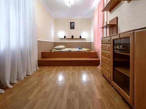 квартира за адресою Футуристів пров., 9