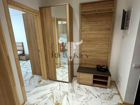 квартира за адресою Кадетський Гай вул., 12