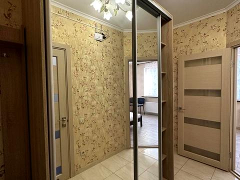 квартира за адресою Саймона Літмана вул. (Пестеля), 6