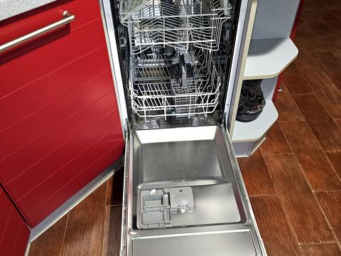 квартира по адресу Академика Ефремова ул. (Командарма Уборевича), 29/22