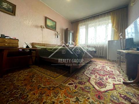 квартира за адресою Гірничих Інженерів вул. (Пушкіна), 13