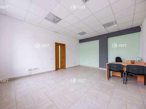 коммерческая по адресу Лопатинский пер., 14