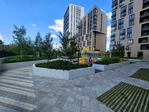квартира за адресою Митрополита Василя Липківського вул. (Урицького), 38