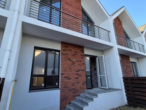 будинок за адресою Павла Глазового вул. (Олега Кошового)