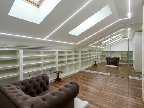 будинок за адресою Редьчинська вул., 20