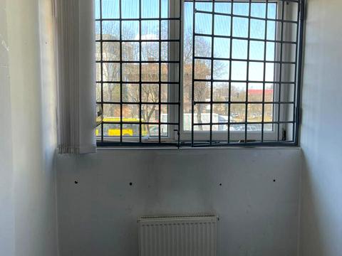 комерційна за адресою Зелена вул., 150
