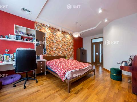 квартира за адресою Чернишевська вул., 95