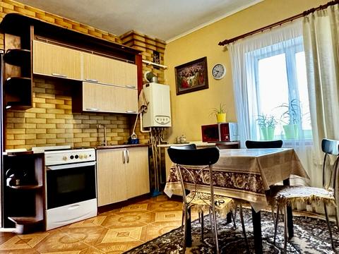 будинок за адресою с. Количівка, Дружби