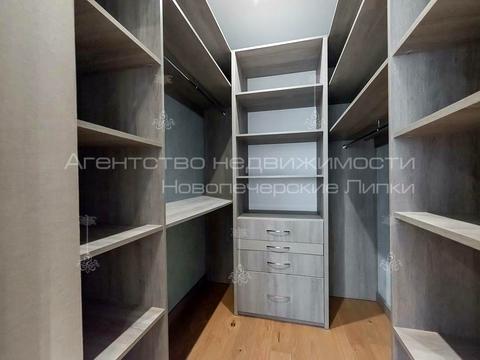 квартира за адресою Андрія Верхогляда вул. (Михайла Драгомирова), 11