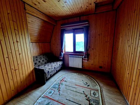будинок за адресою Шкільна вул.