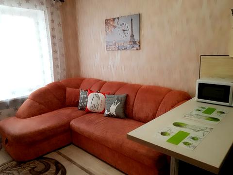 квартира за адресою Шевченківський провулок, 32