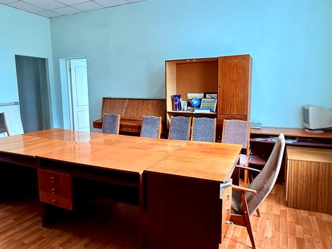 квартира за адресою Святослава Хороброго вул. (Чкалова), 25