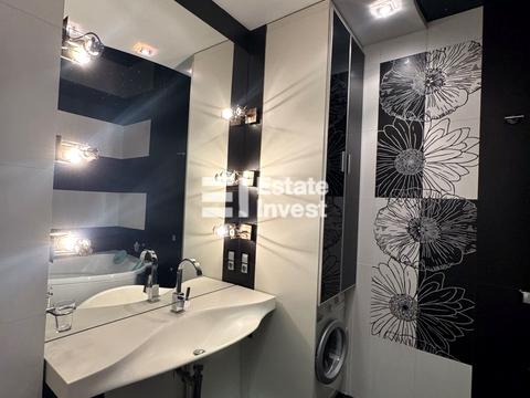 квартира за адресою Сомівська вул., 12б