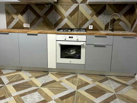 квартира за адресою Павла Тичини вул., 2