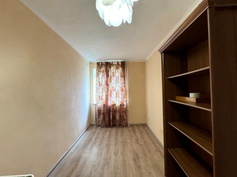 квартира по адресу Олеся Гончара ул., 15