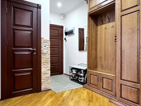 квартира за адресою Незалежності вул., 150а
