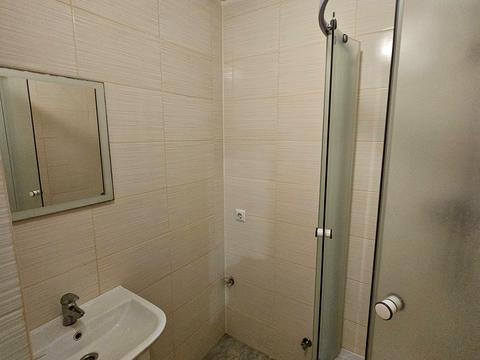 квартира по адресу Ветеранов Труда ул., 7