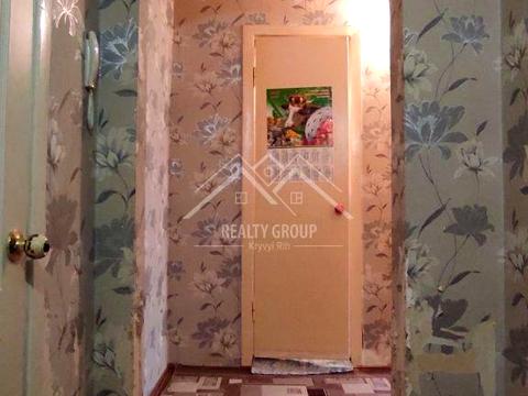 квартира за адресою 5-й Зарічний мікрорайон вул., 73