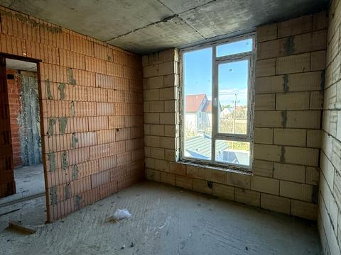 квартира по адресу Промышленная ул., 32
