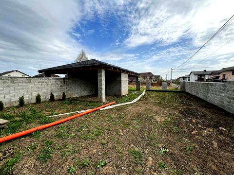 будинок за адресою Рівне, Масив Криниця 3 лінія