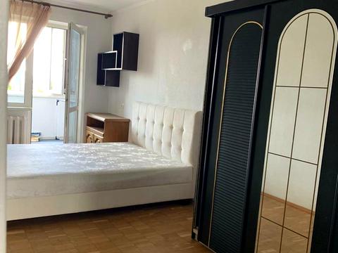 квартира за адресою Відрадний просп. (Чубаря), 59