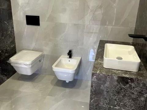 будинок за адресою Львівська вул.
