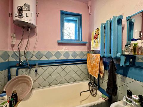 квартира за адресою Героїв Крут вул. (12 Квітня), 7