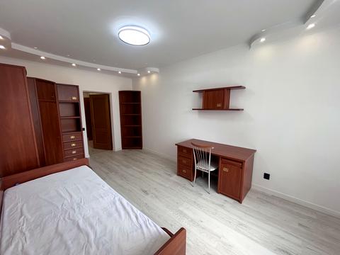 квартира за адресою Київ, Голосіївський просп. (40-річчя Жовтня), 68