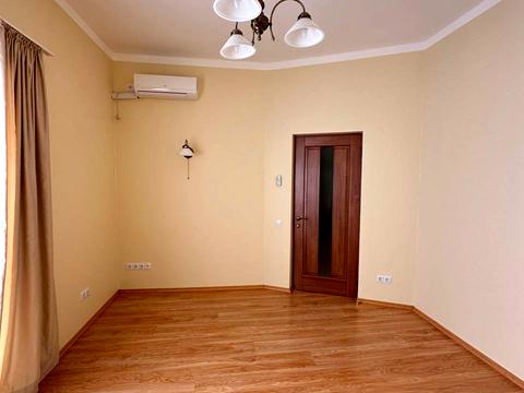 дом по адресу провулок Курортний, 39А