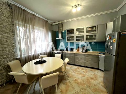 будинок за адресою Юхима Геллера вул. (Жовтневої Революції), 39