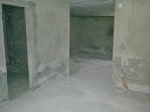 будинок за адресою На межі з Києвом