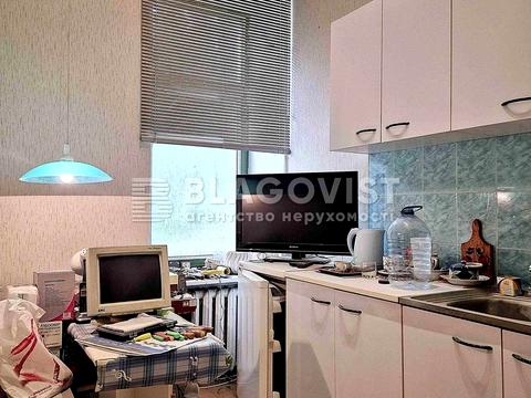 квартира за адресою Прорізна вул., 12