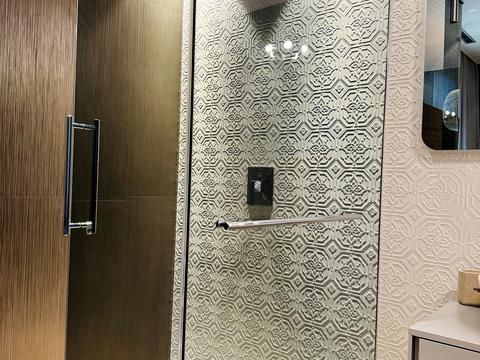 квартира за адресою Новоселицька вул., 10