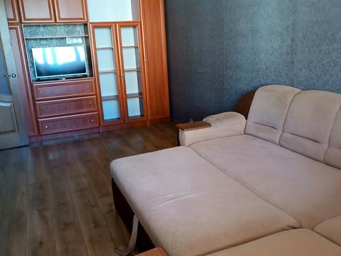 квартира за адресою Милославська вул., 3