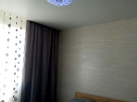 квартира по адресу Среднефонтанская ул., 35