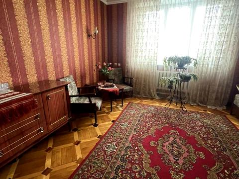 будинок за адресою Сонячна вул.