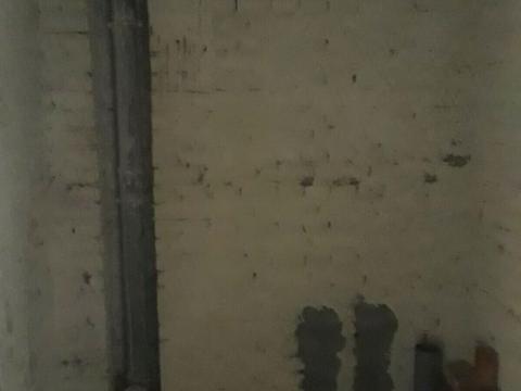 квартира за адресою Старокостянтинівське шосе, 20/8