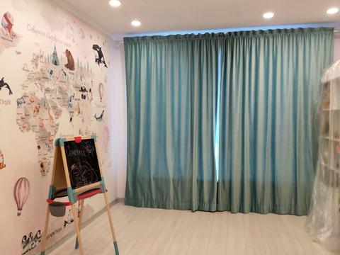 квартира за адресою Марсельська вул., 56