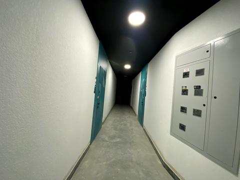 квартира по адресу Героїв Миколаєва ул., 129А