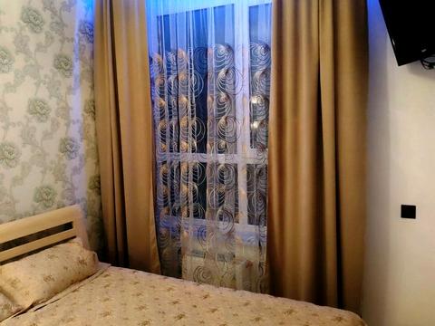 квартира за адресою Олени Теліги вул., 25