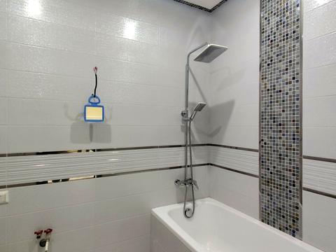 квартира за адресою Перлинна вул., 6
