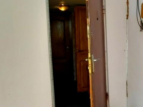 будинок за адресою Центральна вул.