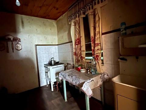 будинок за адресою Миру