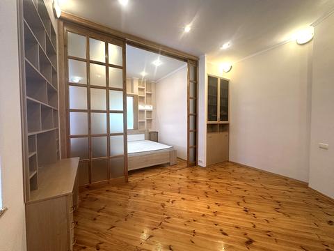 квартира по адресу Братская ул., 5