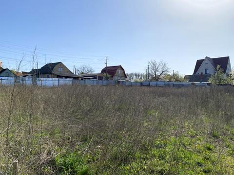ділянка за адресою Богдана Ступки