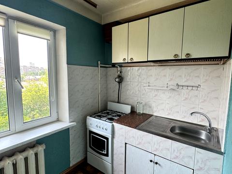 квартира за адресою Коломийський пров., 5/2