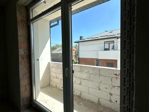 будинок за адресою Південна