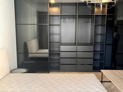 квартира по адресу Победы просп., 87